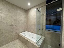 Marina Bay Residences (D1), Condominium #612648811